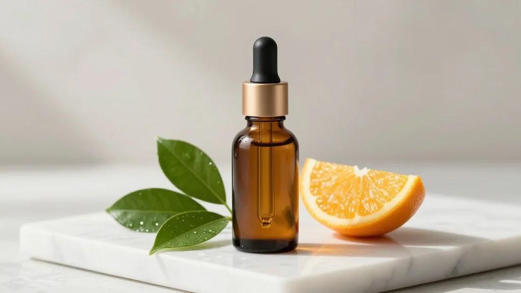 Garnier Signs Supermodel Gisele Bündchen as First Global Ambassador to Promote High-Tech Era