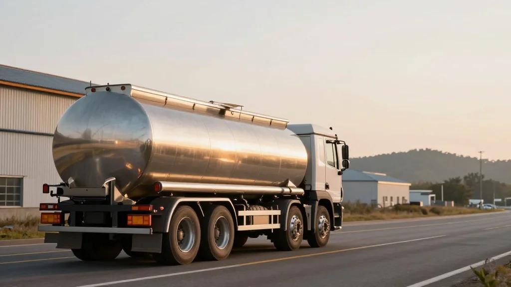 FMC Again Rejects Maersk Petition to Waive Notice Period for Emergency Fuel Surcharge