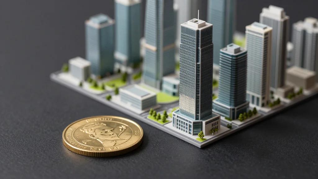 AWP: NAV Has Declined Due To Weak Earnings But Has Potential