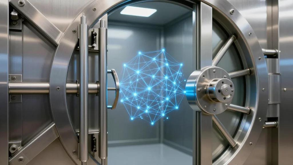 Postbank Becomes Licensed Financial Services Provider