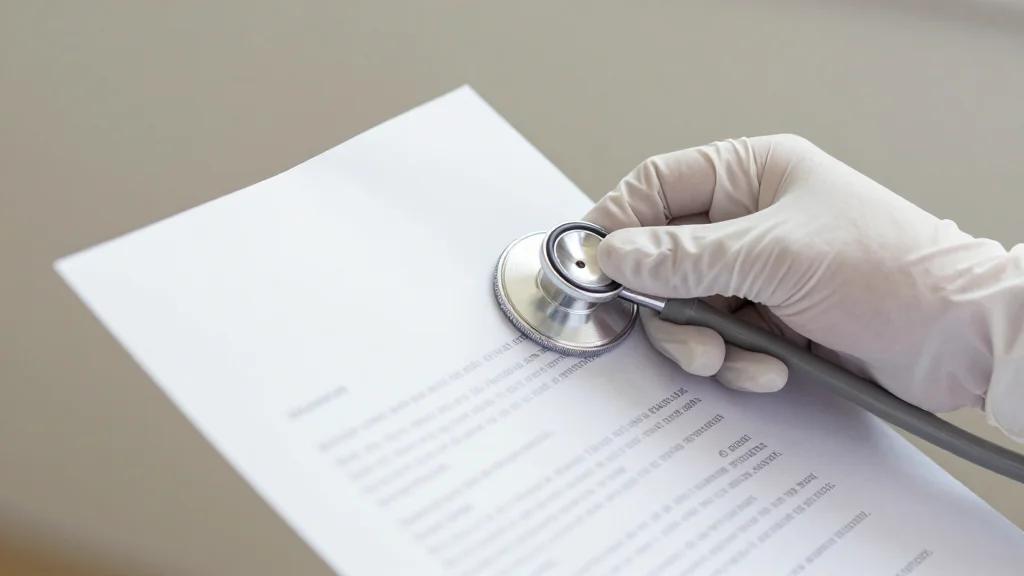 Labor Deal Ratified by Nearly 3,000 Nurses at 6 Tenet Hospitals