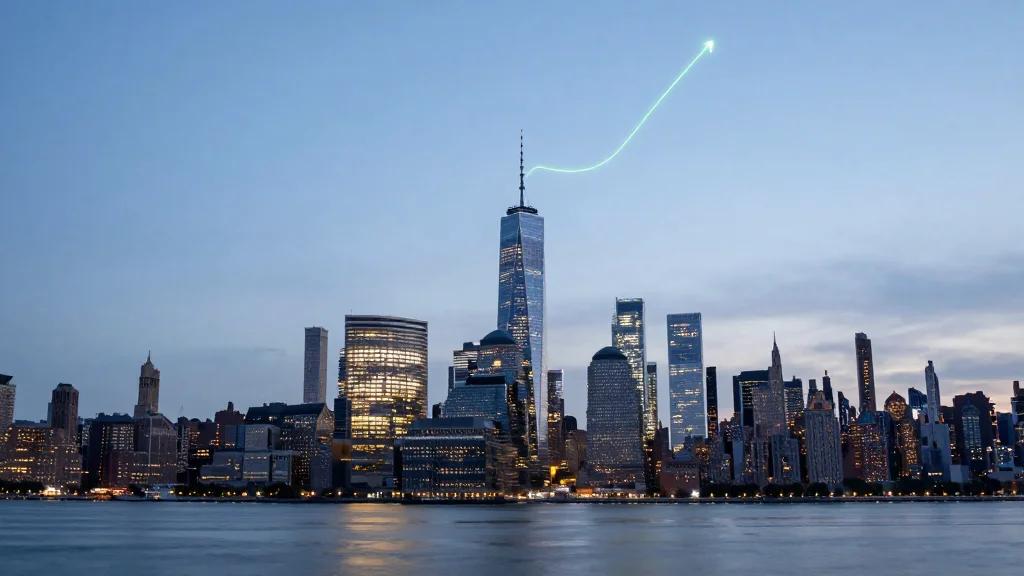 Our Signals Use Fractal Algo, Not Simple Momentum