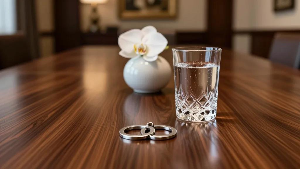 ALL Accor Meeting Planner Double Points North & Central America Through June 30, 2026