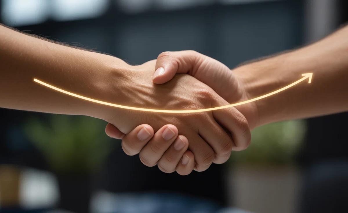 Discover Why MarketingProfs B2B Forum Feels Like Home for Marketing Professionals