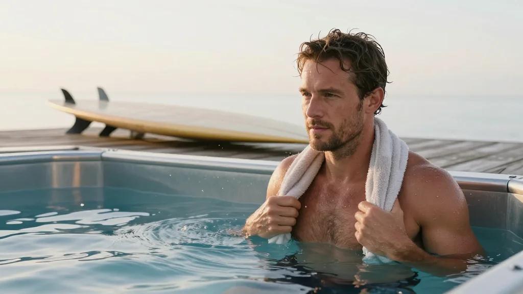 Quit Drinking, Gain Health, Wealth, and Life Balance