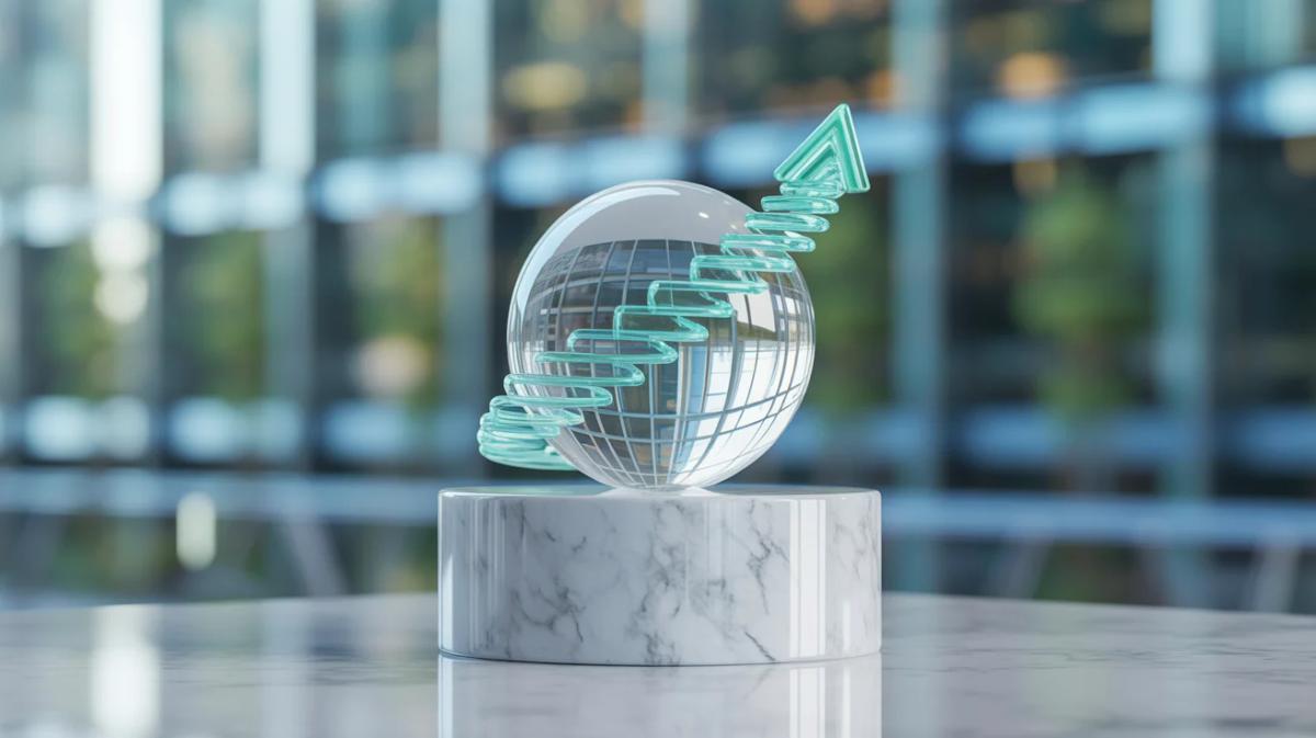 Google Workspace Study Reveals More Than 90% of Rising Leaders Want AI With Personalization