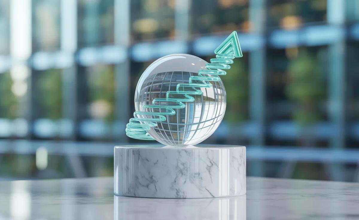 Google Workspace Study Reveals More Than 90% of Rising Leaders Want AI With Personalization