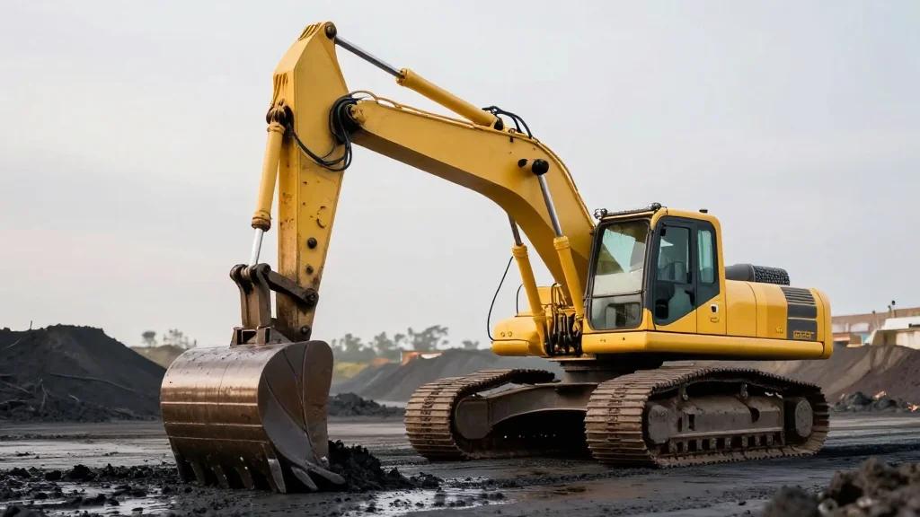 Suncor Reveals Expansion Plans as Key Oilsands Mine Enters Its Last Decade