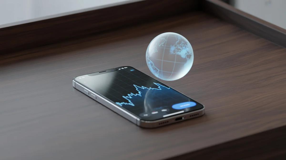 LOL Launch Surges 3x Despite Sniper and Trading Chaos