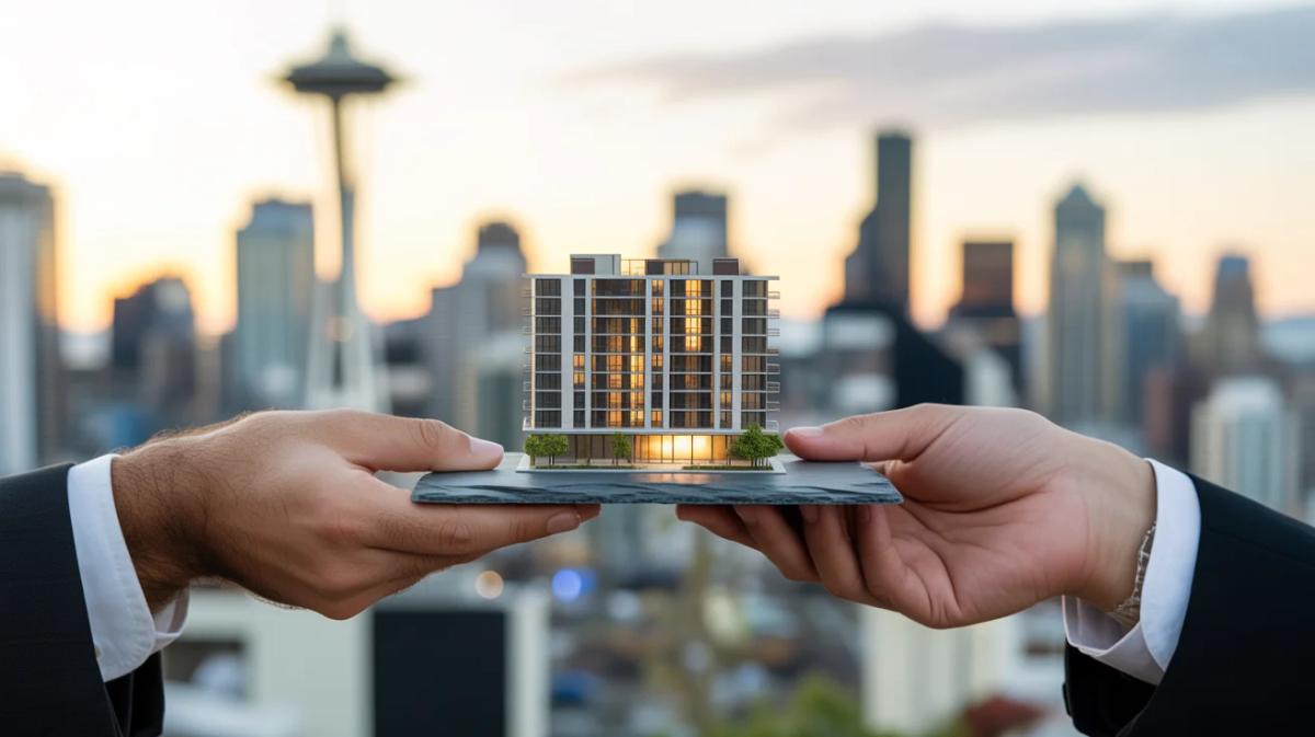 Arrived Bags $27 Million