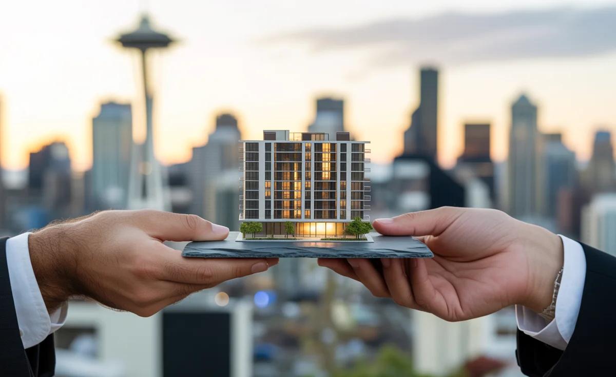 Arrived Bags $27 Million