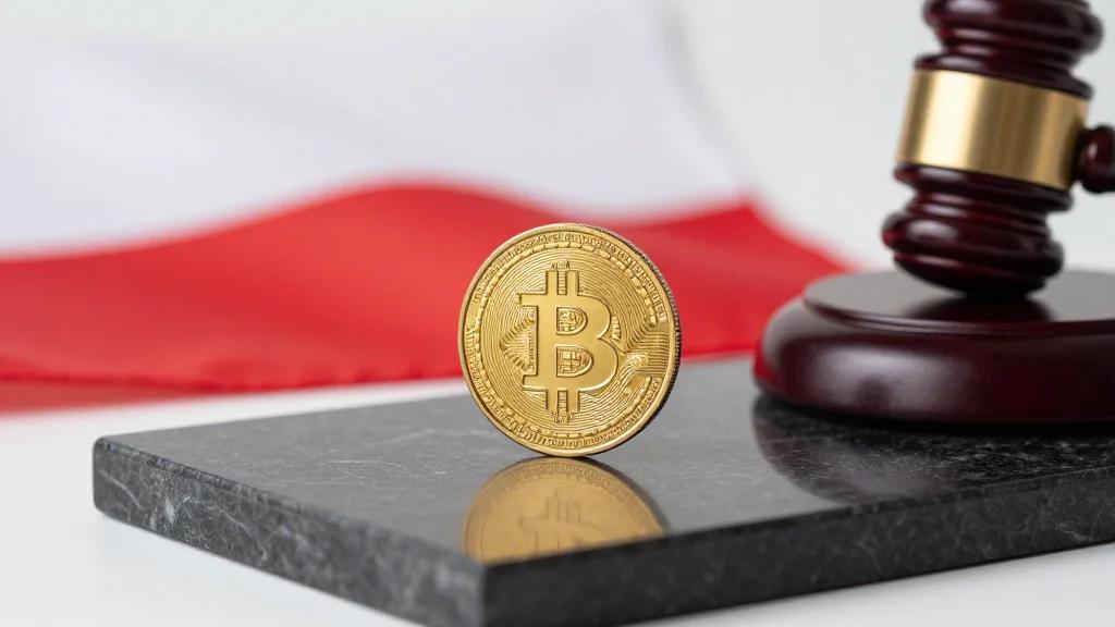 Poland's Second Override Attempt Fails, Market Uncertainty Persists