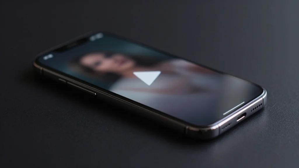 Use 8‑second Reels and Spy Competitors’ Ads