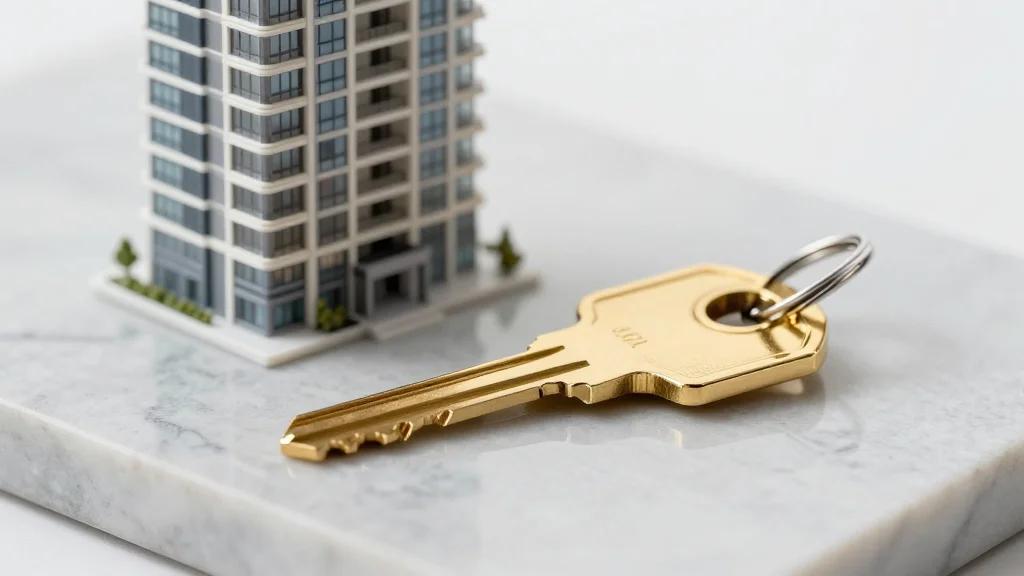 Endurance Gives You an Edge in Competition