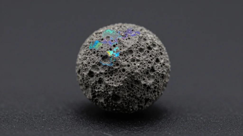 Elucidating and Quantifying Parasitic Reactions on Manganese Oxide Electrodes for Acidic Oxygen Evolution Reaction Using In Situ Spectroscopic Techniques