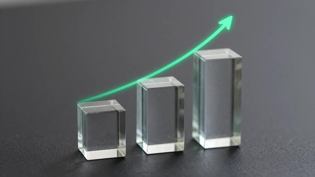 Weekly Market Signals Beat SPX Six Weeks Straight