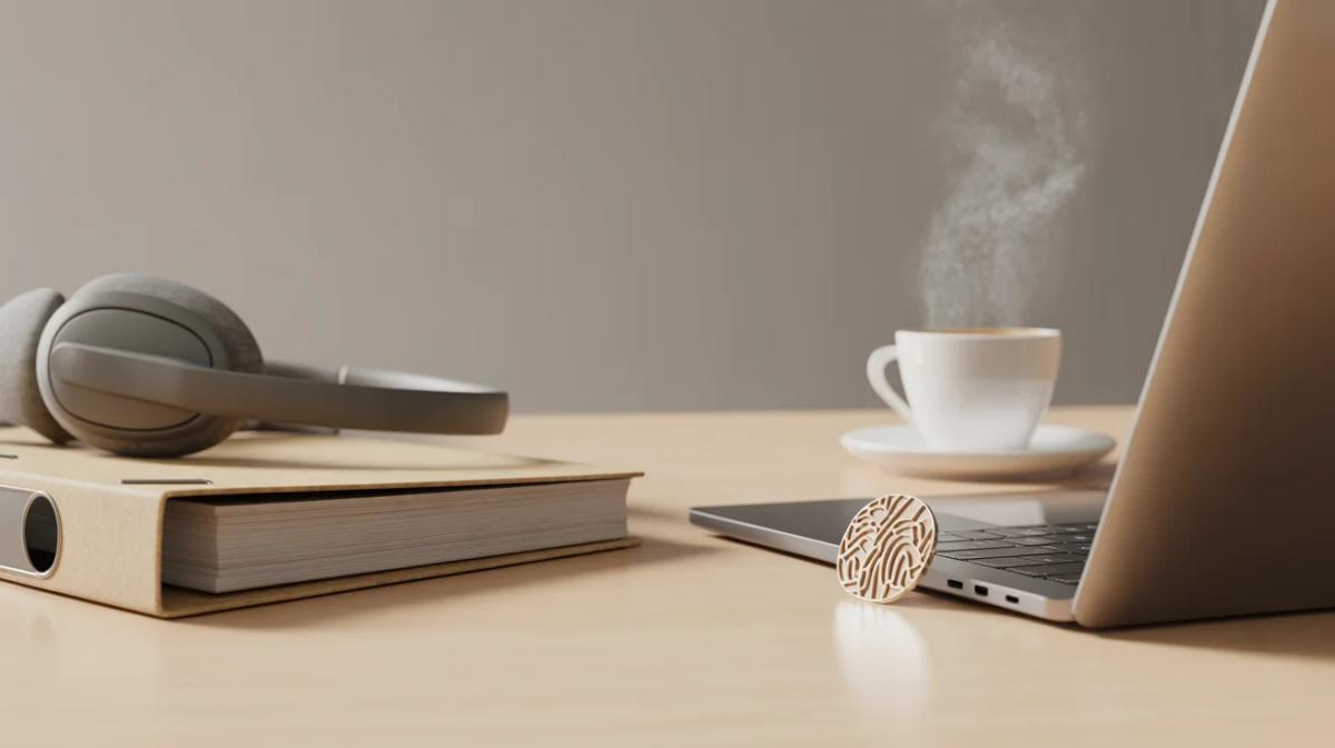 Meta Cuts AI Talent, X Snaps Them Up