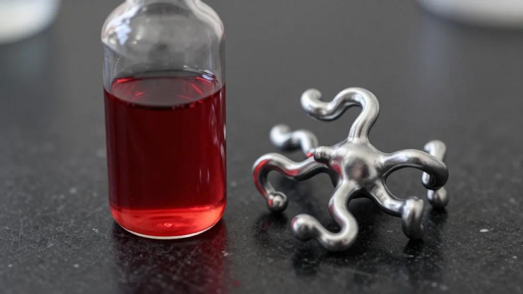 RevMed’s Pancreatic Cancer Win Strengthens the Case for Targeting RAS(ON)