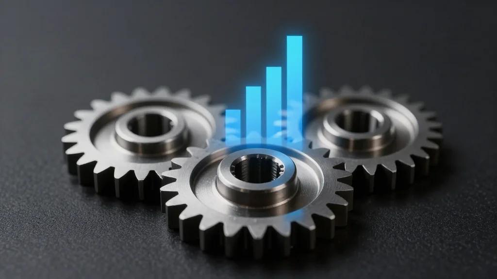 Your 6‑figure Support Won’t Get You to 7 Figures