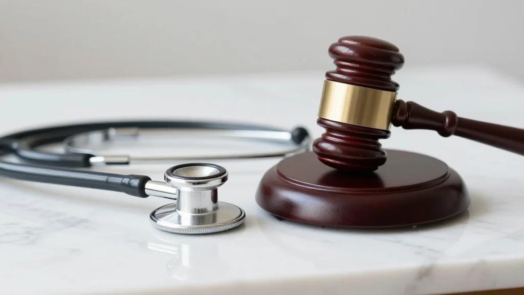 The Search for a New CDC Director Nears a Deadline