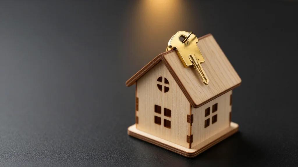 ‘We Keep Our Finances Separate’: My Boyfriend Is in His 50s with No Retirement Savings — How Worried Should I...