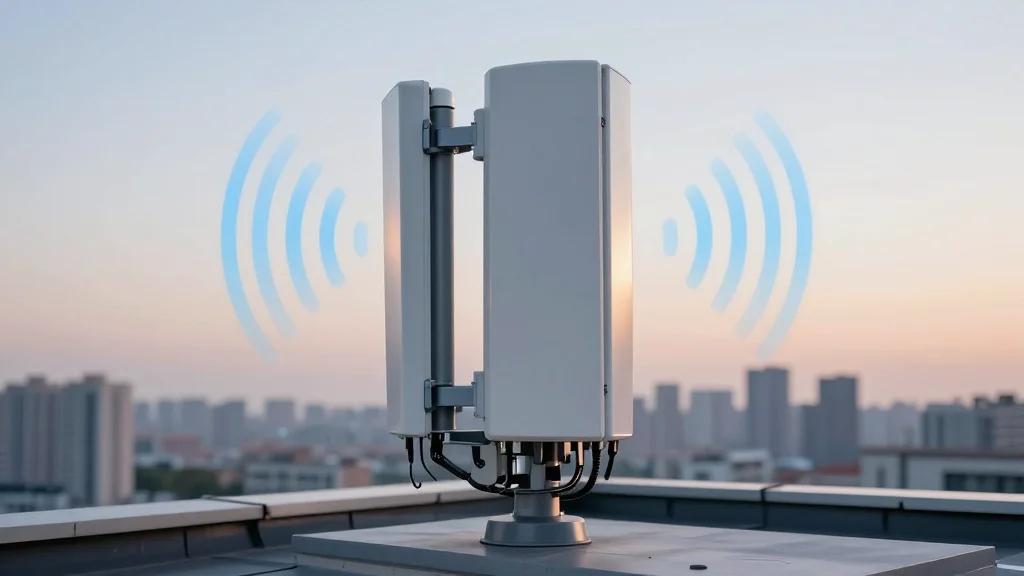 10 Questions to Ask a Telecoms Provider Before Signing Up