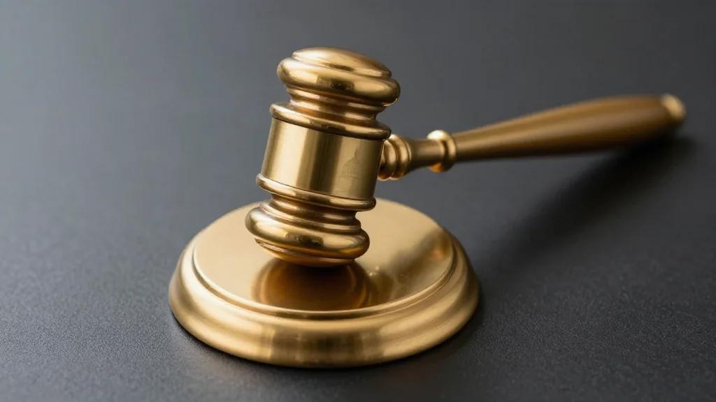 Stablecon Launches First Policy Council of Stablecoin Experts