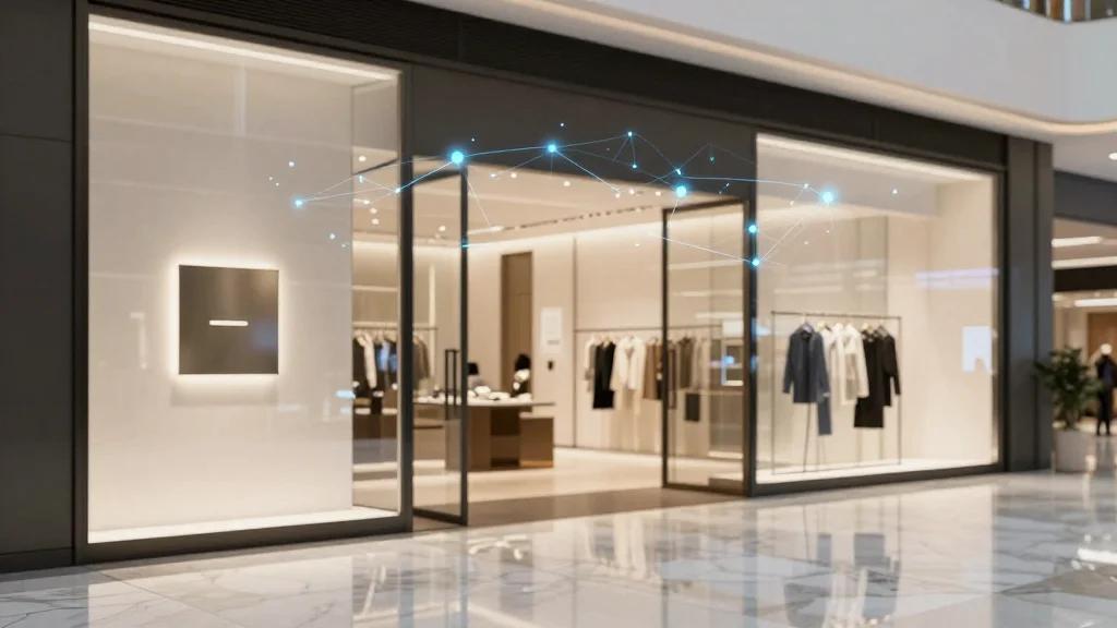 ETGIRS 2026: Growth at What Cost? CEOs of Home Centre and USPA Call Time on Vanity Expansion