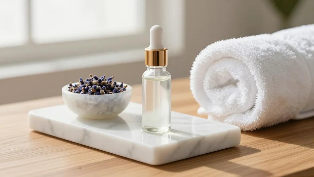 Stripes Beauty Partners With Canyon Ranch to Launch Menopause-Focused Spa Treatments