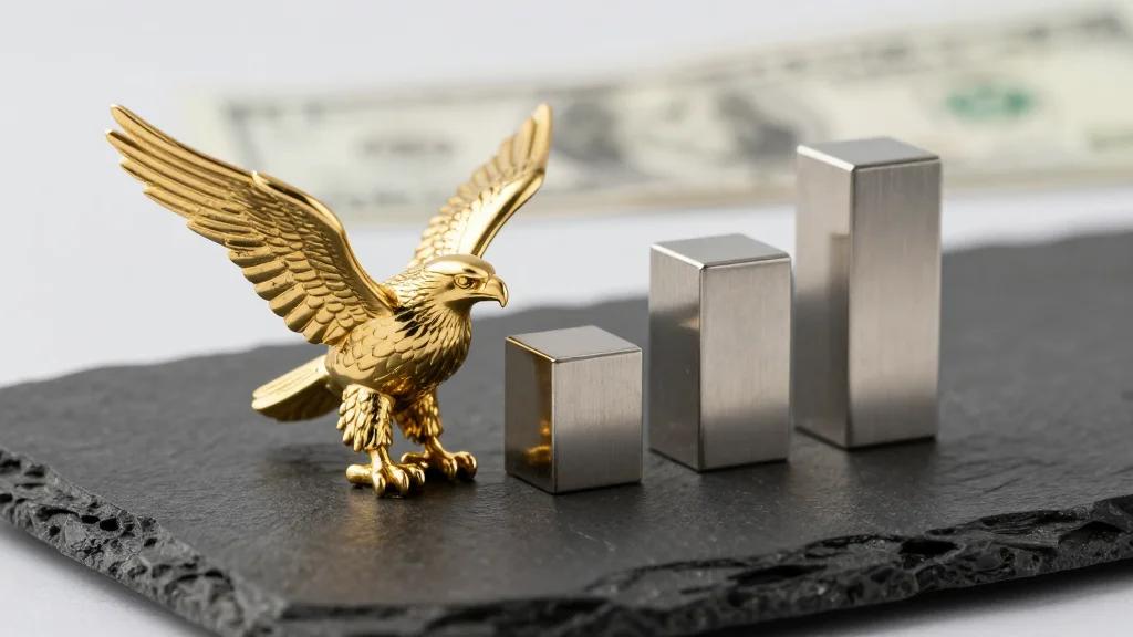 Dollar Hits Two‑Week High as Middle East Tensions Boost Safe‑Haven Demand, Treasury Yields Rise
