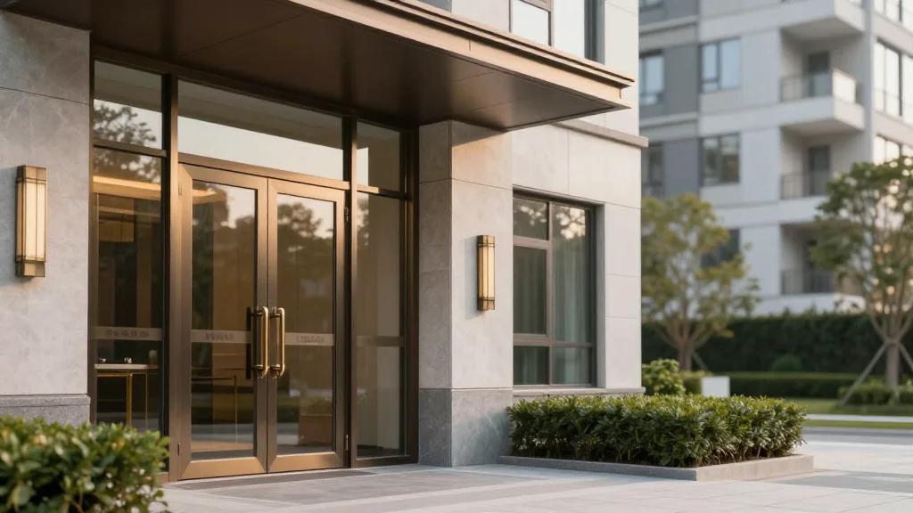 Woodmont Sells Newly Built Pennington Apartments for $116M