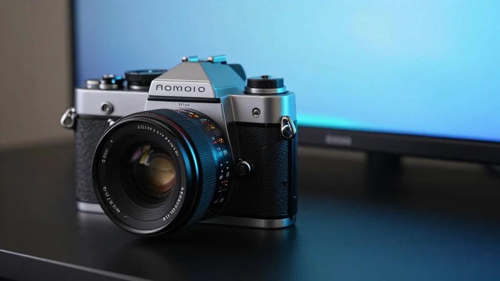 Warner Boards Unanimously Approve WBD‑PSKY Merger