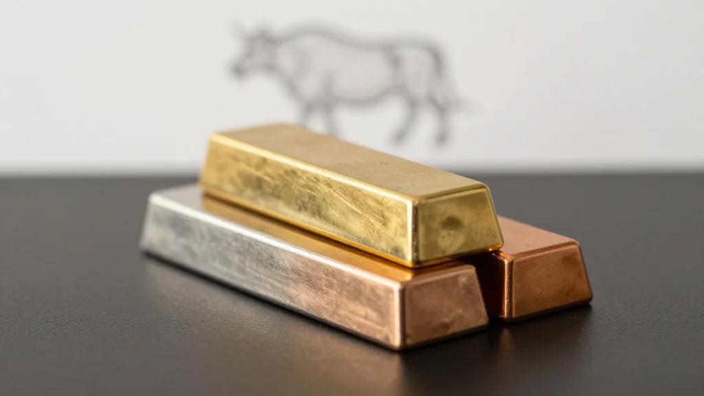 J.P. Morgan Holds Blackstone at $142 Target Amid Valuation Concerns