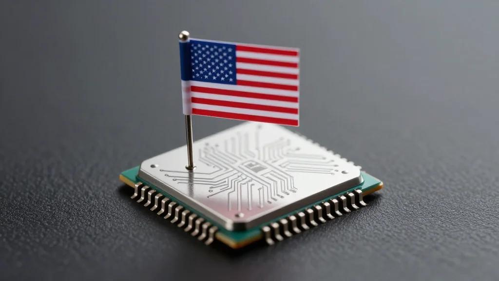 AI Labs Racing to Reach AGI Before Imminent Breakthrough