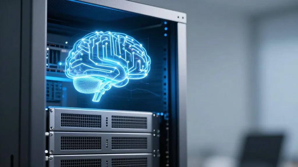 AI-Generated Code Delivers 25x Productivity, QA Becomes Bottleneck