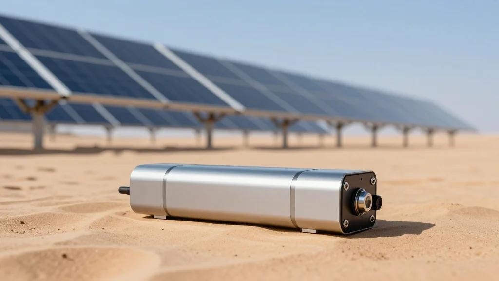 Lydian Energy Secures US$689 Million for Three US BESS and Solar Projects