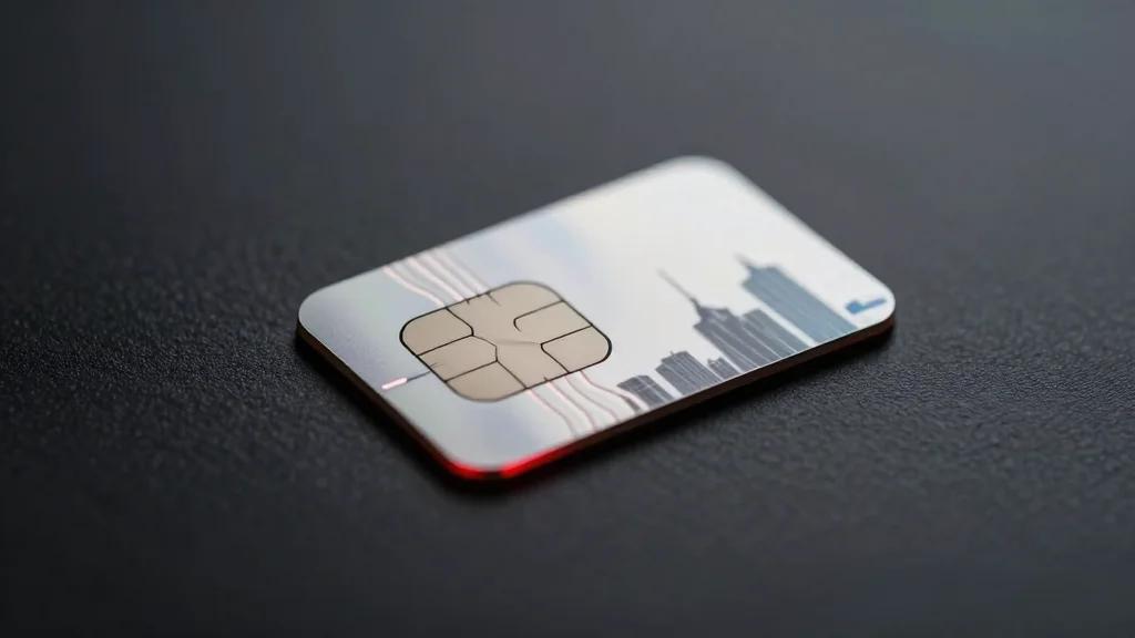 Marietta  Also Affected by BridgePay Ransomware Attack.