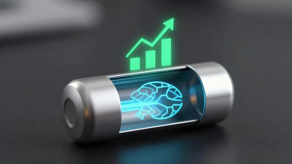 Replit's AI Agent Now Delivers 99% Accurate Code