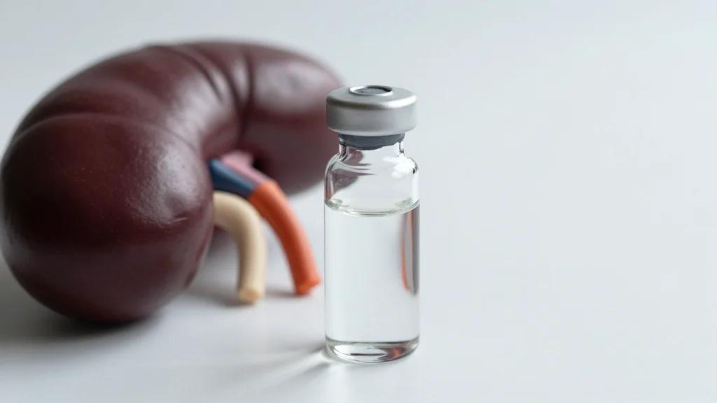 Eledon Pharma’s FY25 Loss Swells to $45.6M as Tegoprubart Phase 3 Stays on Track