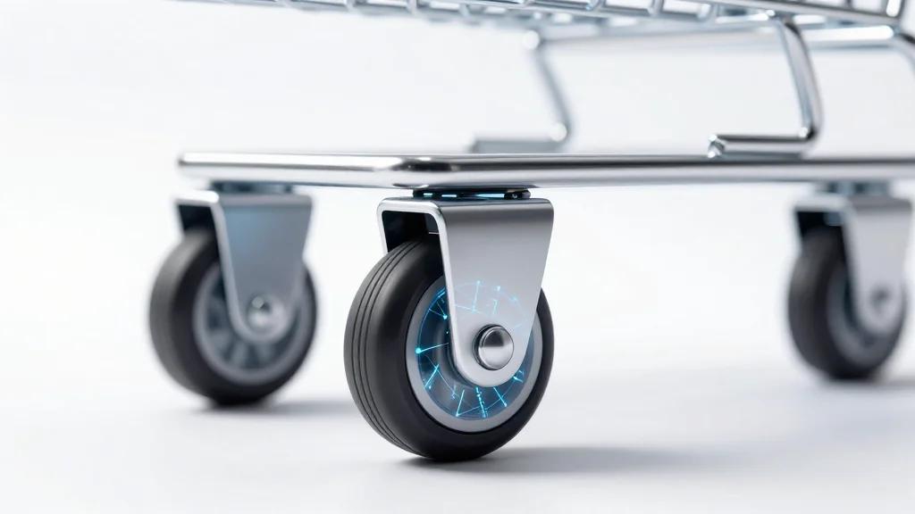 Walmart’s Decade of Change with Doug McMillon