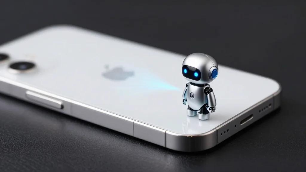 AI Agents Should Simplify, Not Complicate Workflows