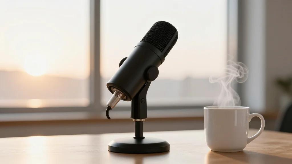 CNBC Adds 5 AM “Morning Call” Before Squawk Box