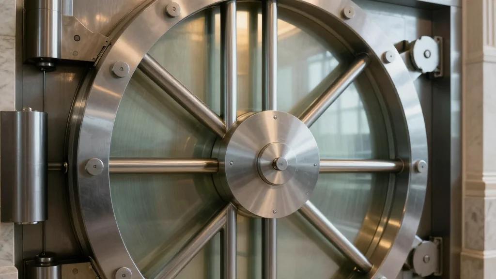 Release of Guidance for the Australian Clearing and Settlement Facility Resolution Regime