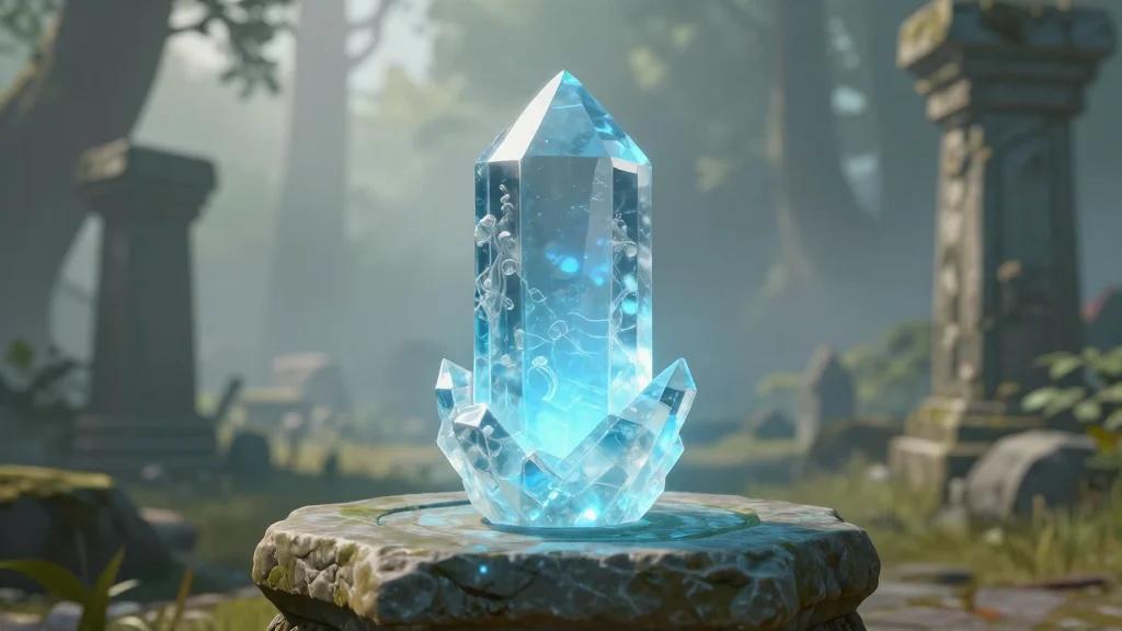 The Relic: First Guardian Delayed to Summer 2026