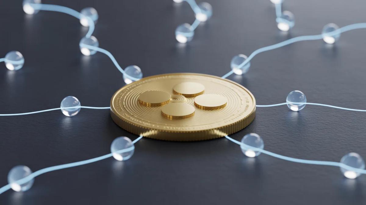 YGG Points Balance Capital Power With In‑Game Effort