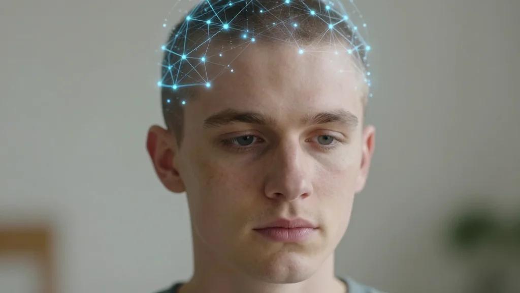 Youth Suicide Surge Linked to Social Media, Politics, Economy