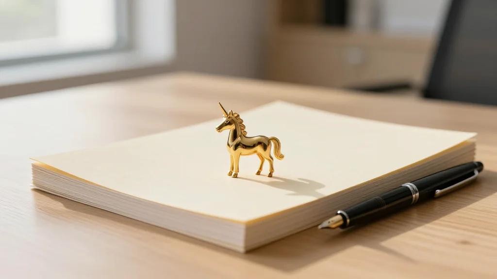 Harmonic Secures $120M Series C Funding Led by Ribbit Capital