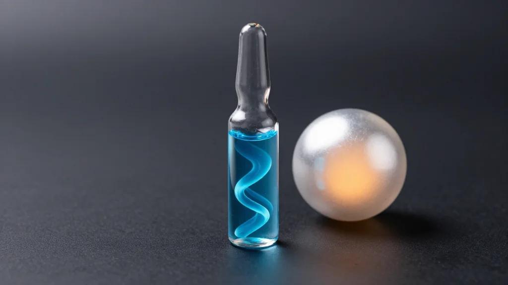 Most Ignore Claude Code's Key /Compact Keep Option