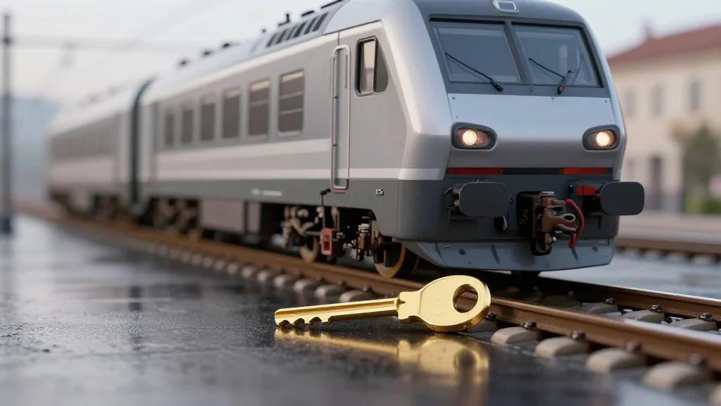 Belgian Sovereign Wealth Fund Takes Full Control of Lineas