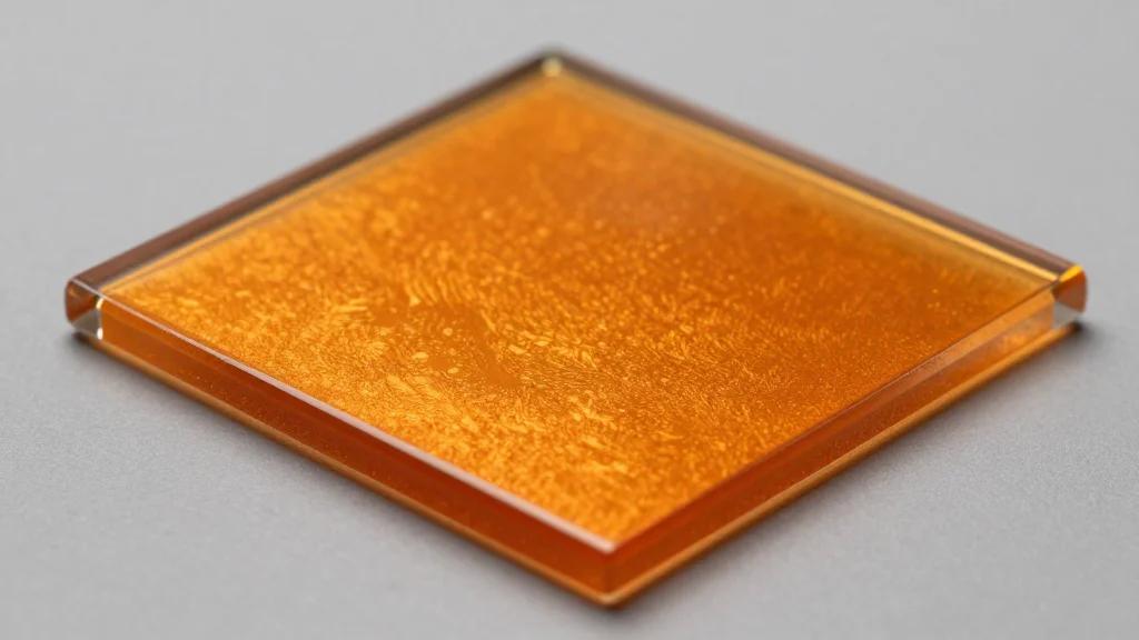 Suppressing the Oxygen/Moisture Effect with 9‐Fluorenylmethyl Carbazate to Facilitate Ambient‐Fabrication of Stable Perovskite Solar Cells